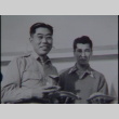 Tom Sakamoto b-roll, part 2 of 2 (ddr-densho-1007-1648)