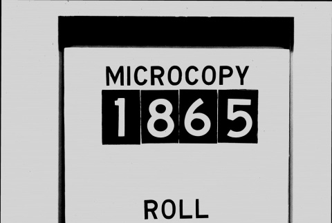 Microfilm header, page 5 (ddr-densho-305-1-master-c3e4994b4b)