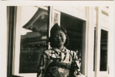 Print and negative (ddr-densho-426-1662-mezzanine-d87c37b4c5)