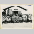 Funeral for Fujinami (ddr-densho-37-1940)