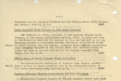 Page 2 of 5 (ddr-densho-156-195-master-a4638fe70d)