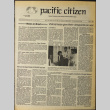 Pacific Citizen, Vol. 100 No. 17 (May 3, 1985) (ddr-pc-57-17)