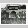 Shuri Castle (ddr-densho-1007-120)