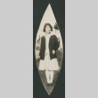 girl (ddr-densho-378-558)