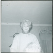 Agnes Sakura (ddr-densho-523-536)