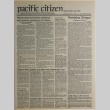 Pacific Citizen, Vol. 91, No. 2107 (September 26, 1980) (ddr-pc-52-33)