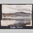 Lake Biwa (ddr-densho-468-502)