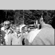 Outdoor gathering (ddr-densho-1007-1297)