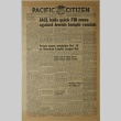 Pacific Citizen, Vol. 47, No. 16 (October 17, 1958) (ddr-pc-30-42)