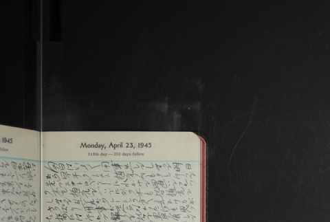 Page 119 (ddr-densho-255-22-master-2969078677)