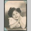 Valerie Tatsuda (ddr-densho-442-50)