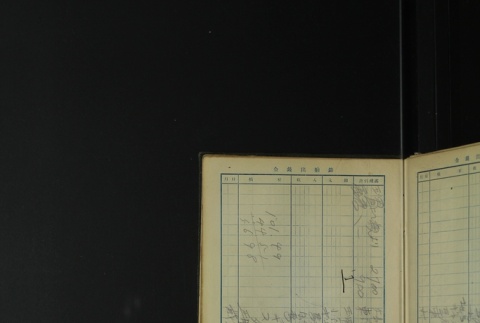 Page 403 (ddr-densho-255-1-master-a48f2a42b3)