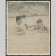 Mr. Higuchi son (ddr-densho-378-917)