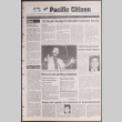 Pacific Citizen, Vol. 112, No. 6 [February 15, 1991] (ddr-pc-63-6)