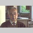 Shosuke Sasaki Interview Segment 6 (ddr-densho-1002-2-6)