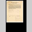 Japanese American Citizens League oath of allegiance (ddr-csujad-46-27)