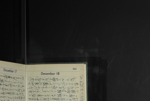 Page 355 (ddr-densho-255-27-master-1cea4c48fe)