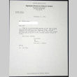 Letter to Edward Hara from William Yoshino (ddr-chijacl-1-522)