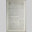 Topaz Times Vol. I No. 10 (November 7, 1942) (ddr-densho-142-20)