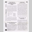 Seattle Chapter, JACL Reporter, Vol. 40, No. 12, December 2003 (ddr-sjacl-1-516)