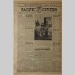 Pacific Citizen, Vol. 50, No.23 (June 3, 1960) (ddr-pc-32-23)