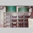 Oyster farming equipment (ddr-densho-296-48)