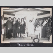 Singing people (ddr-densho-468-431)