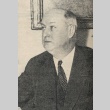 James A. Farley (ddr-njpa-1-315)