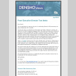 Densho eNews, April 2016 (ddr-densho-431-117)