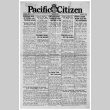 The Pacific Citizen, Vol. XI No. 130 (March 1939) (ddr-pc-11-2)