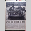 Japanese Come Home From Lost Empire (ddr-densho-1007-642)