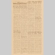 Tulean Dispatch Vol. 5 No. 35 (April 30, 1943) (ddr-densho-65-215)