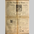 The Northwest Times Vol. 3 No. 51 (June 25, 1949) (ddr-densho-229-218)