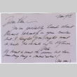 Card from Michi Kobi to Kaneji Domoto (ddr-densho-329-1177)