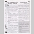 Seattle Chapter, JACL Reporter, Vol. 39, No. 2, February 2002 (ddr-sjacl-1-498)
