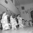 Obon Festival Dance Rehearsal (ddr-one-1-301)