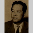 Den Obinata (ddr-njpa-4-1669)