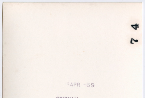 Back (ddr-densho-377-2497-mezzanine-e1b1e13fcc)