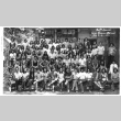 Group photograph for the 1975 Lake Sequoia Retreat (ddr-densho-336-675)