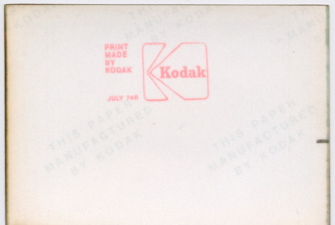 Back (ddr-densho-377-2817-mezzanine-7c8a423455)