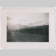 Barrack at camp (ddr-densho-329-729)