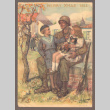 Christmas Card (ddr-janm-19-3)