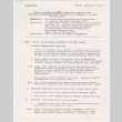 Proposed principle witnesses for greater Boston hearings by the Commission of Wartime Relocation and Internment of Civilians (ddr-densho-523-773)