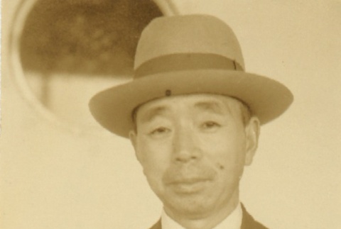 A man (ddr-njpa-4-2324)