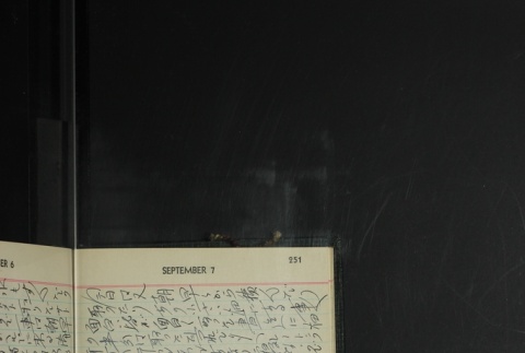 Page 253 (ddr-densho-255-20-master-744a8d21b8)