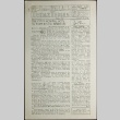 Topaz Times Vol. I No. 17 (November 18, 1942) (ddr-densho-142-27)
