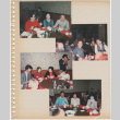 Loose page from photo album (ddr-densho-426-2218)