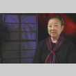 Martha Nishitani Interview (ddr-densho-1000-71)