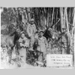 Mars Task Force in Burma (ddr-densho-1007-493)