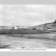 Rows of greenhouses (ddr-ajah-3-30)